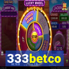 333betco
