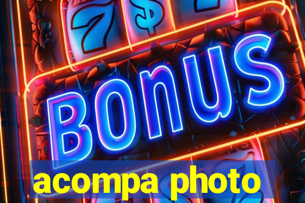 acompa photo