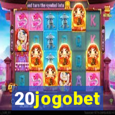 20jogobet