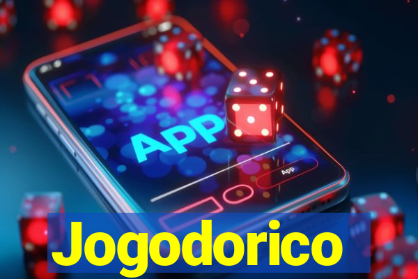 Jogodorico