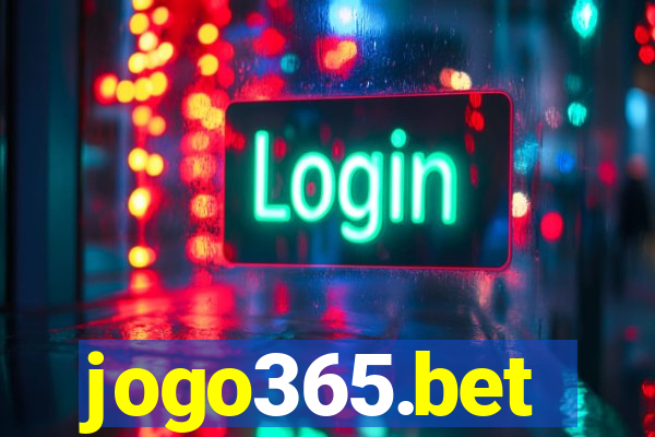 jogo365.bet