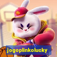 jogoplinkolucky