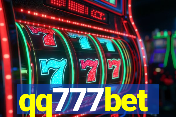qq777bet