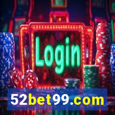 52bet99.com