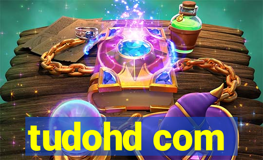 tudohd com