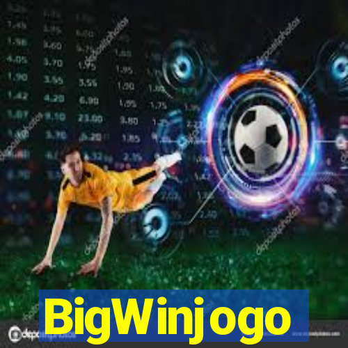 BigWinjogo