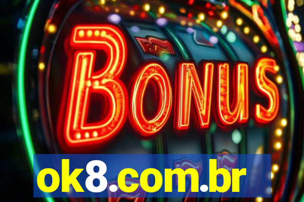ok8.com.br