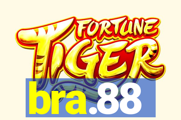 bra.88