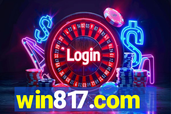 win817.com