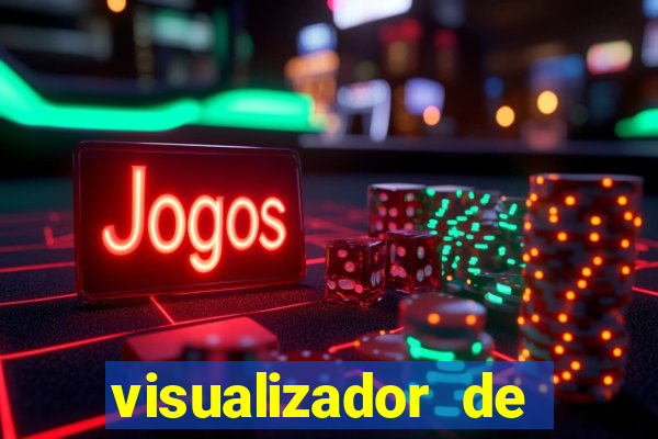 visualizador de fotos do windows 7