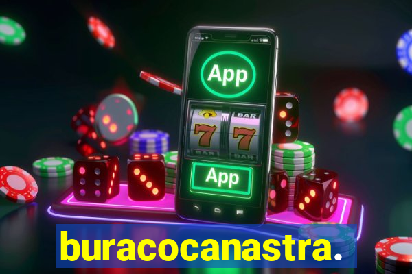 buracocanastra.com.br