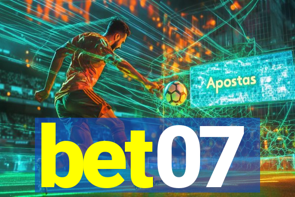 bet07