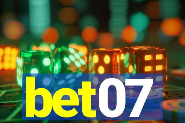 bet07