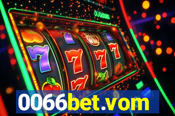 0066bet.vom