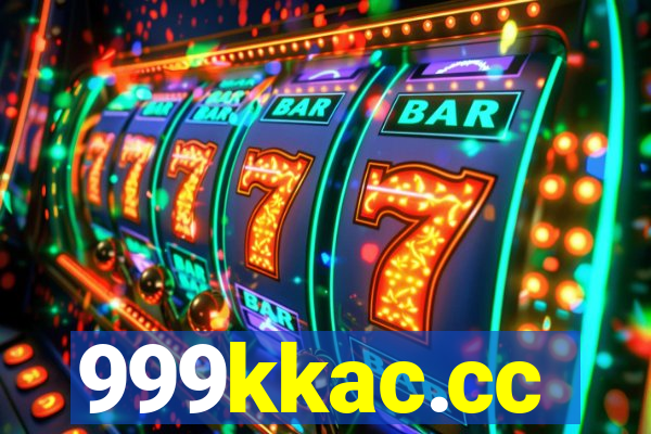 999kkac.cc