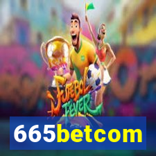 665betcom