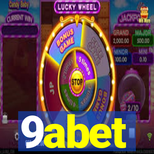 9abet