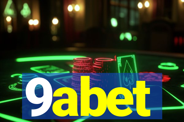 9abet
