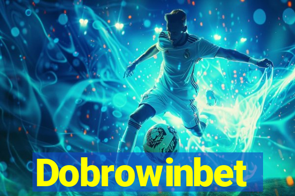 Dobrowinbet