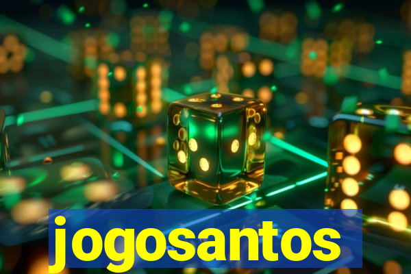 jogosantos