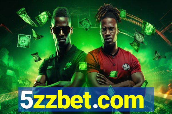 5zzbet.com