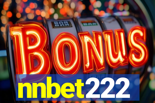 nnbet222