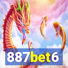 887bet6