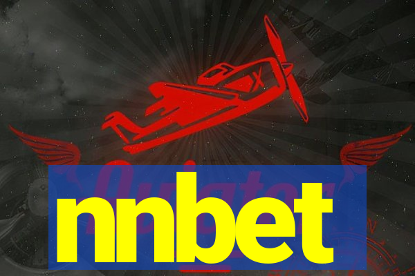 nnbet