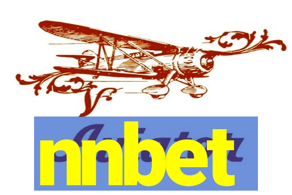nnbet