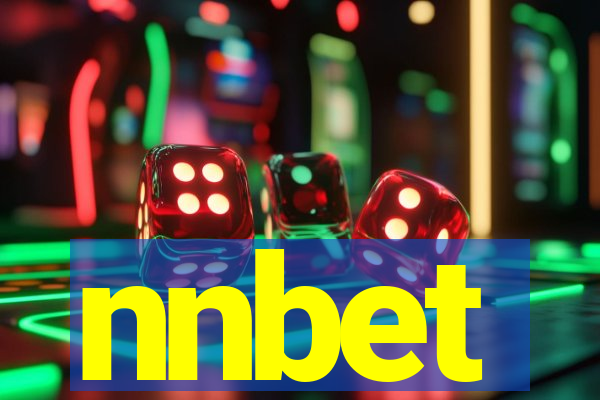nnbet