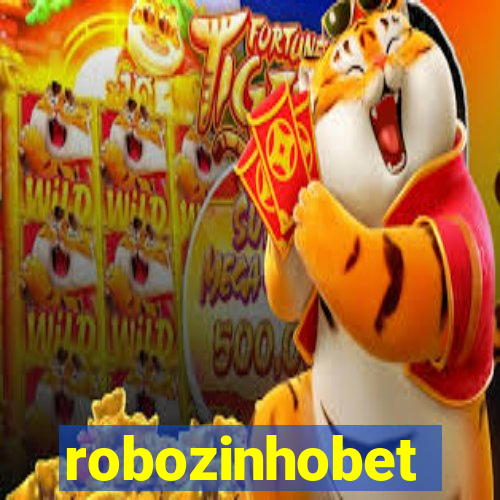robozinhobet