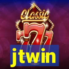 jtwin