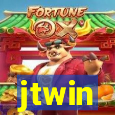jtwin