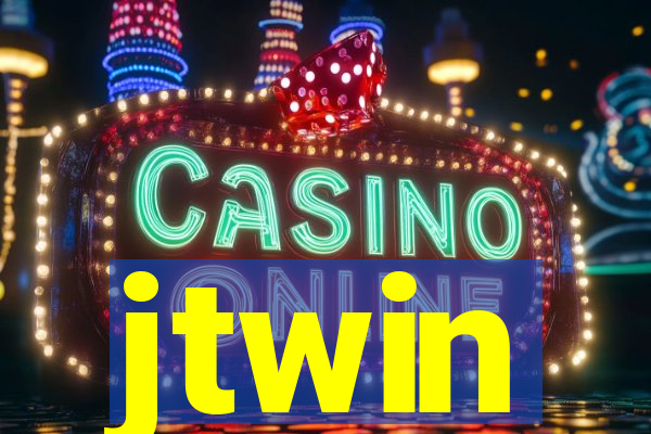 jtwin