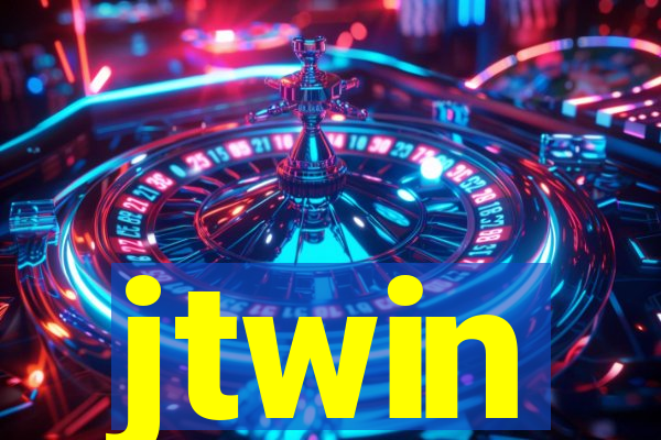 jtwin