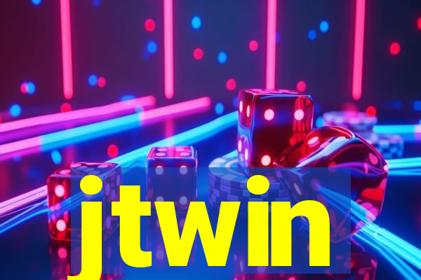 jtwin