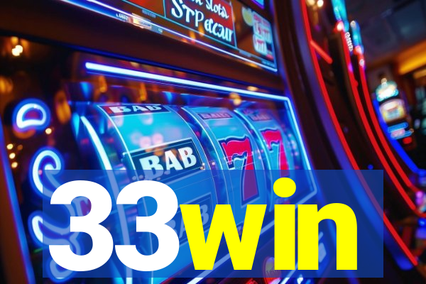 33win