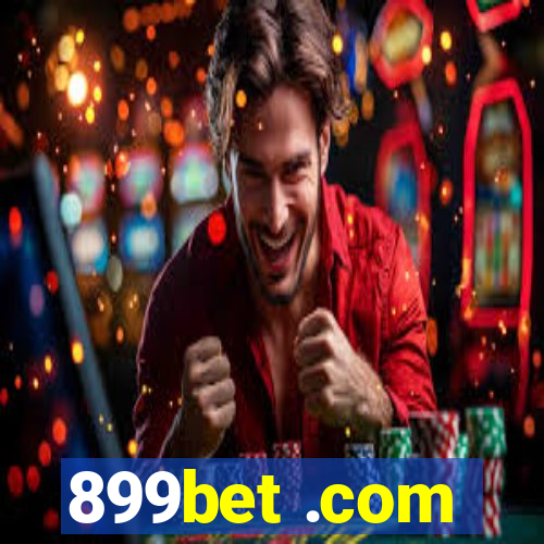 899bet .com