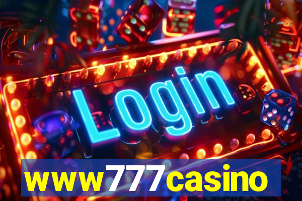 www777casino