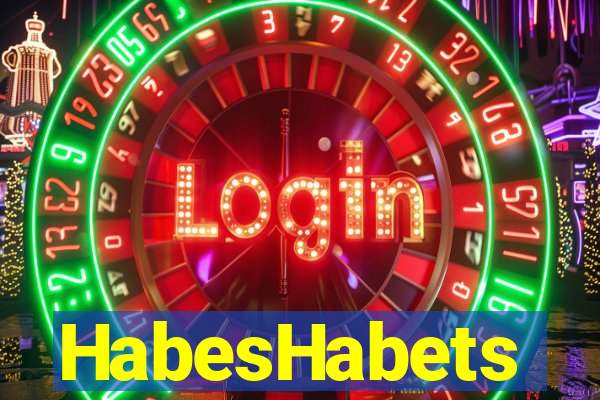 HabesHabets