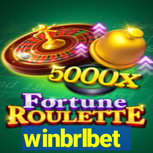 winbrlbet