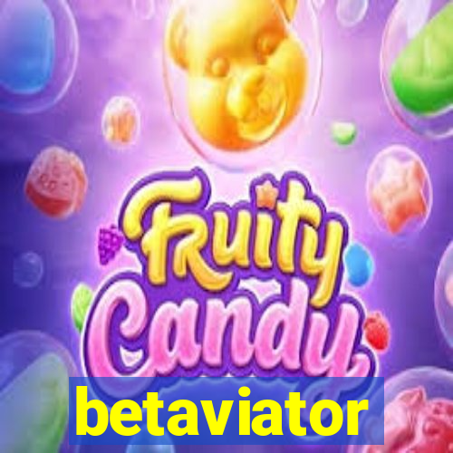 betaviator