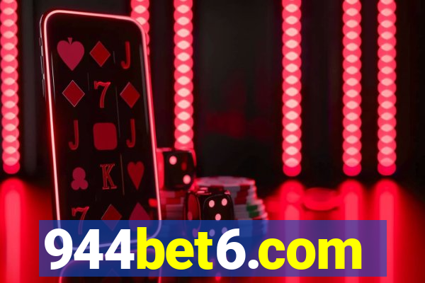 944bet6.com