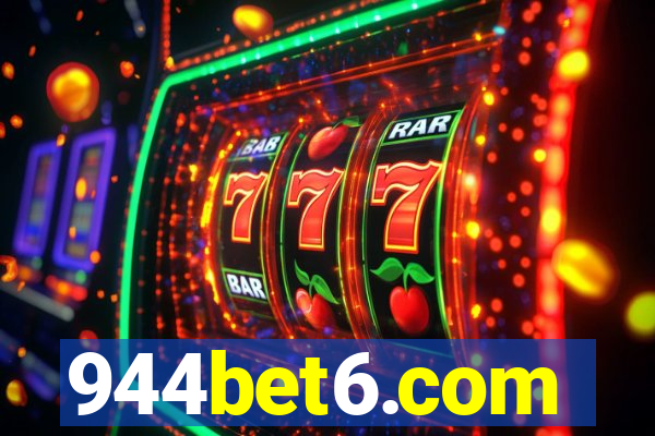 944bet6.com