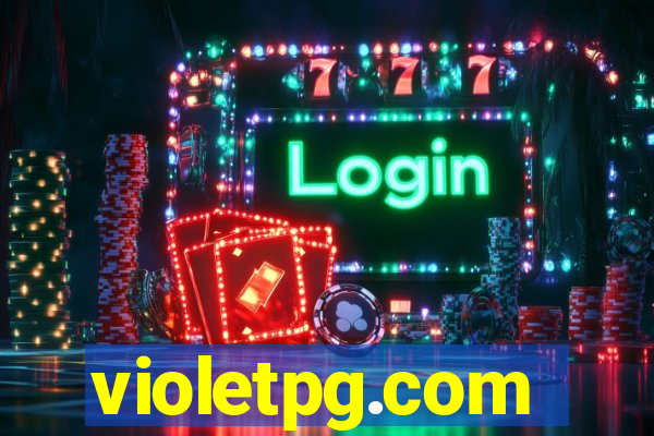 violetpg.com