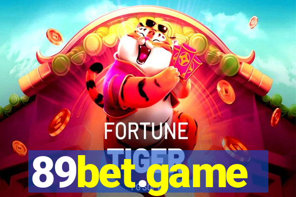 89bet.game