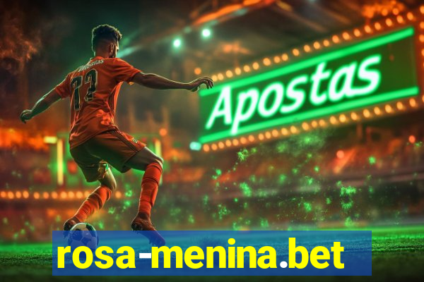 rosa-menina.bet