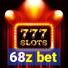 68z bet
