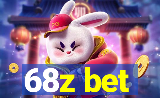 68z bet