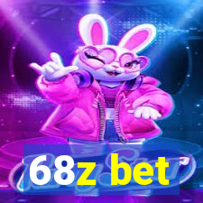 68z bet